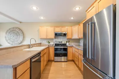 353 S Pine Meadow Street #8, Sisters, OR 97759 - Photo 19