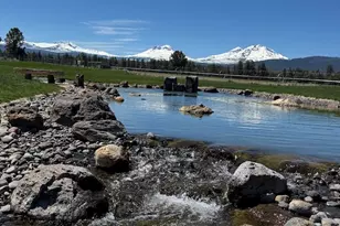 353 S Pine Meadow St, Sisters, OR 97759 - Photo 33