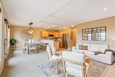 353 S Pine Meadow Street #8, Sisters, OR 97759 - Photo 9