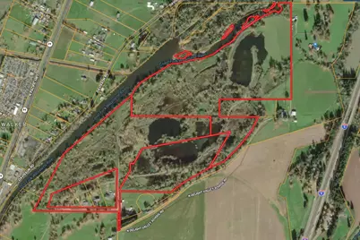 80546 Delight Valley School Road, Cottage Grove, OR 97424 - Photo 27