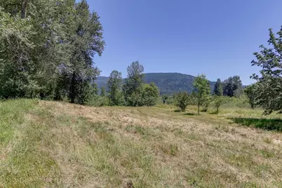 80546 Delight Valley School Road, Cottage Grove, OR 97424 - Photo 13