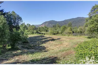 80546 Delight Valley School Road, Cottage Grove, OR 97424 - Photo 25