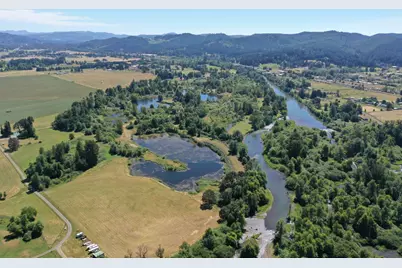 80546 Delight Valley School Road, Cottage Grove, OR 97424 - Photo 3