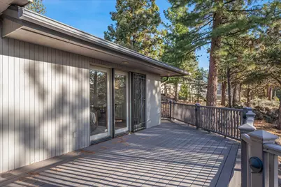 1295 NW City View Drive, Bend, OR 97703 - Photo 41