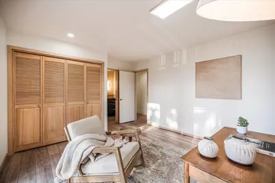 1295 NW City View Drive, Bend, OR 97703 - Photo 31