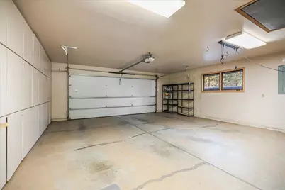 1295 NW City View Drive, Bend, OR 97703 - Photo 39
