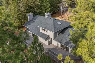 1295 NW City View Dr, Bend, OR 97703 - Photo 49