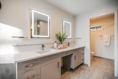 1295 NW City View Drive, Bend, OR 97703 - Photo 25