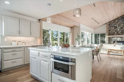 1295 NW City View Drive, Bend, OR 97703 - Photo 19