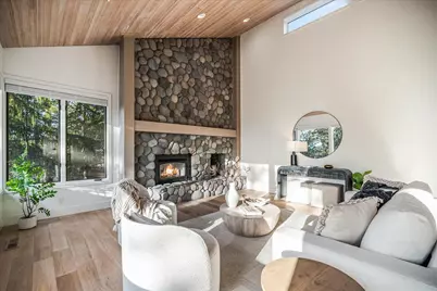 1295 NW City View Drive, Bend, OR 97703 - Photo 5