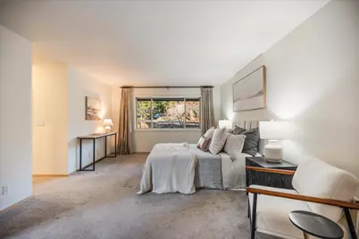 1295 NW City View Drive, Bend, OR 97703 - Photo 21