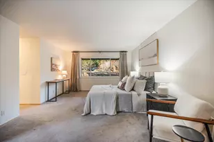 1295 NW City View Dr, Bend, OR 97703 - Photo 21