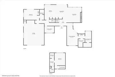 1295 NW City View Drive, Bend, OR 97703 - Photo 55