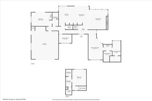 1295 NW City View Dr, Bend, OR 97703 - Photo 55