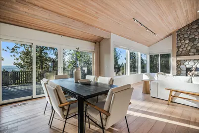 1295 NW City View Drive, Bend, OR 97703 - Photo 11