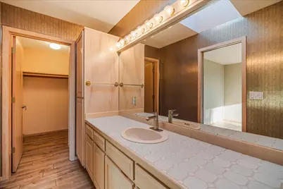 1295 NW City View Drive, Bend, OR 97703 - Photo 37