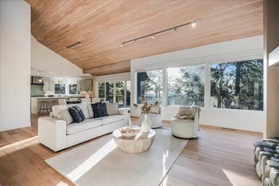 1295 NW City View Drive, Bend, OR 97703 - Photo 7