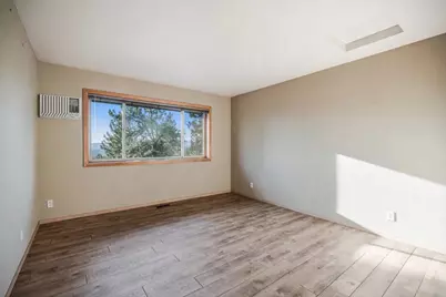 1295 NW City View Drive, Bend, OR 97703 - Photo 35