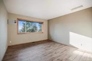 1295 NW City View Dr, Bend, OR 97703 - Photo 35