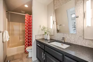 1295 NW City View Dr, Bend, OR 97703 - Photo 33