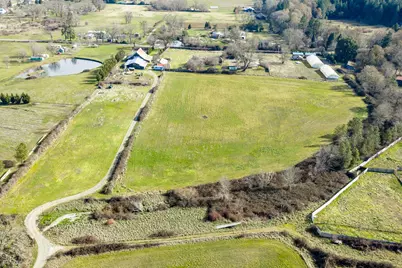 [Address not provided], Williams, OR 97544 - Photo 5