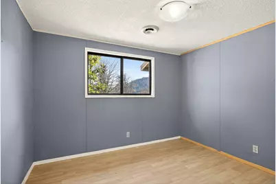 [Address not provided], Williams, OR 97544 - Photo 57