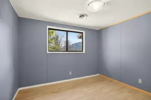 [Address not provided], Williams, OR 97544 - Photo 57