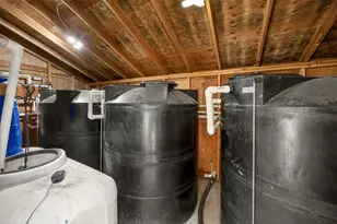 [Address not provided], Williams, OR 97544 - Photo 41