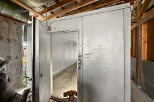 [Address not provided], Williams, OR 97544 - Photo 93