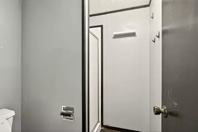 [Address not provided], Williams, OR 97544 - Photo 55