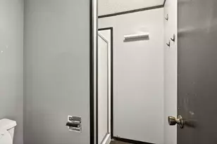 [Address not provided], Williams, OR 97544 - Photo 55