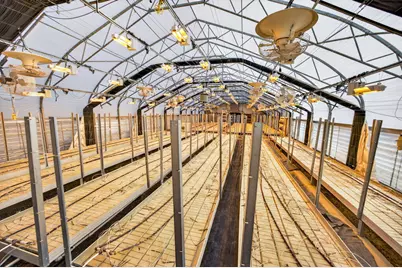 [Address not provided], Williams, OR 97544 - Photo 19