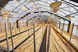 [Address not provided], Williams, OR 97544 - Photo 19