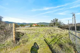 [Address not provided], Williams, OR 97544 - Photo 73