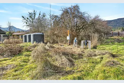 [Address not provided], Williams, OR 97544 - Photo 79