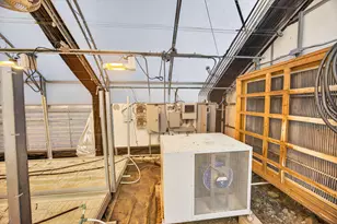 [Address not provided], Williams, OR 97544 - Photo 29