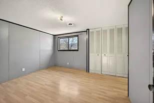 [Address not provided], Williams, OR 97544 - Photo 53