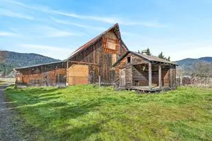 [Address not provided], Williams, OR 97544 - Photo 97