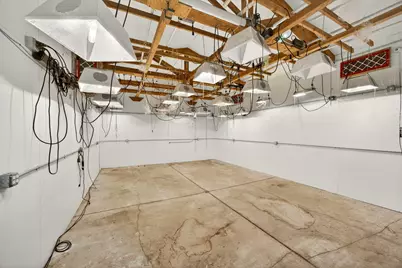 [Address not provided], Williams, OR 97544 - Photo 37