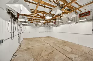 [Address not provided], Williams, OR 97544 - Photo 37