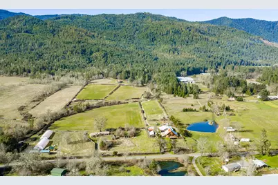 [Address not provided], Williams, OR 97544 - Photo 3