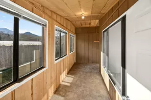 [Address not provided], Williams, OR 97544 - Photo 45