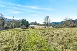 [Address not provided], Williams, OR 97544 - Photo 11