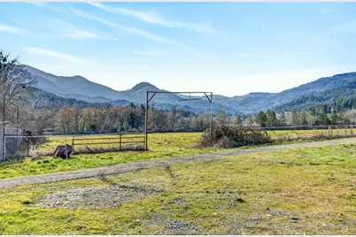 [Address not provided], Williams, OR 97544 - Photo 95