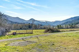 [Address not provided], Williams, OR 97544 - Photo 95