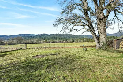 [Address not provided], Williams, OR 97544 - Photo 69