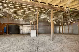 [Address not provided], Williams, OR 97544 - Photo 83