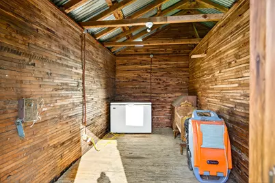 [Address not provided], Williams, OR 97544 - Photo 99