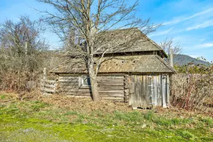 [Address not provided], Williams, OR 97544 - Photo 101