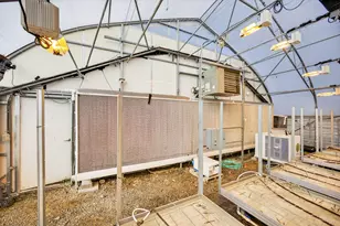 [Address not provided], Williams, OR 97544 - Photo 23